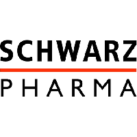 SCHWARZ PHARMA